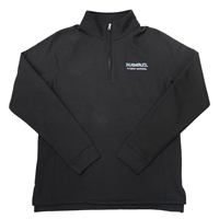 Women's Gear for Sport Relaxed 1/4 Zip Jacket