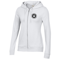 Women's Gear for Sport Fullzip UH Seal Hood