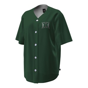 Women's Under Armour Dotted Mesh Buttondown Shirzee