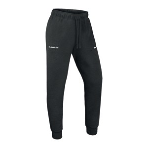 Women's Nike Kapa Hawai'i Joggers