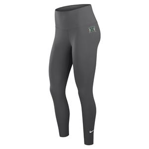 Women's Nike One High Waisted Leggings
