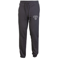 Women's Alternative Apparel Washed Terry Seal Joggers