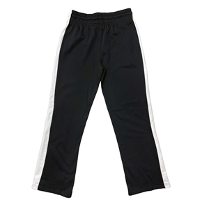 Women's Champion Fan Fleece Track Pants