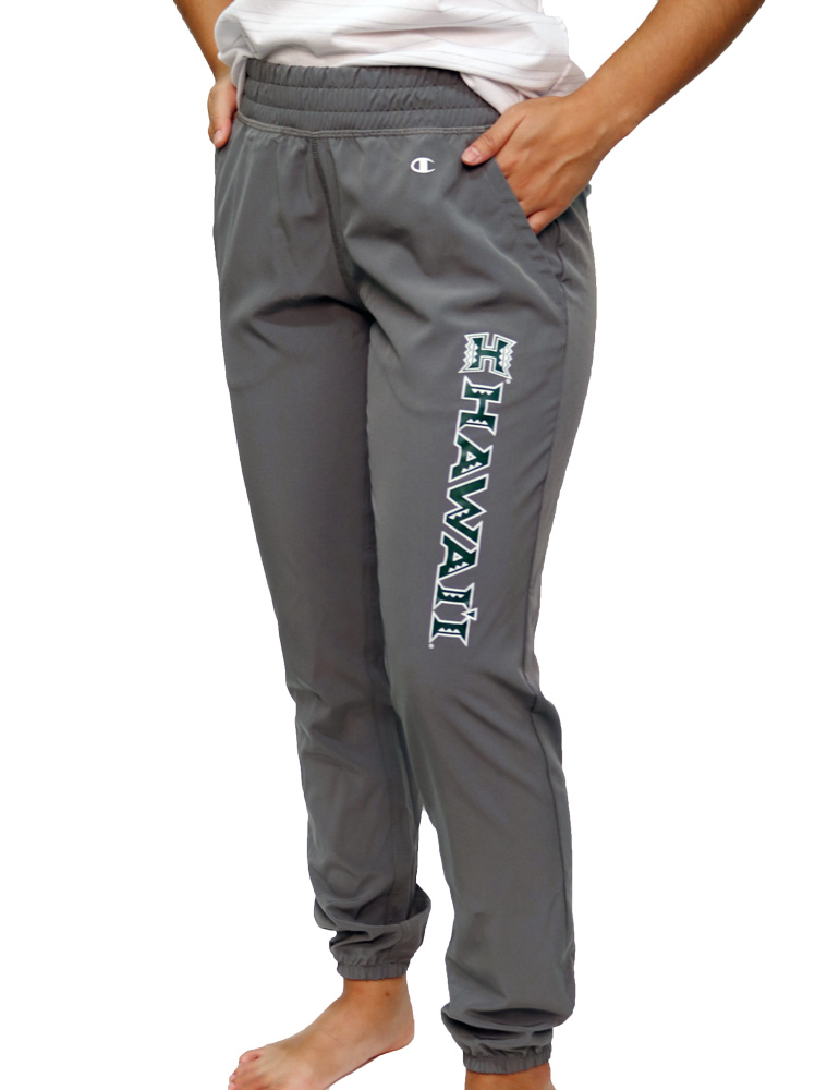 Champion best sale rain pants