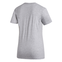 Women's Adidas H Logo Amplifier Shirt