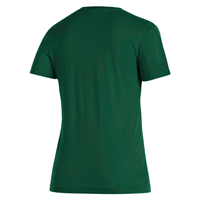 Women's Adidas Blend 808 Shirt