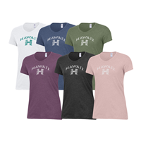 Women's Alternative Apparel Keepsake Shirt