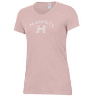 Women's Alternative Apparel Keepsake Shirt