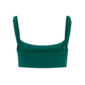 Women's Hype and Vice Bra Top