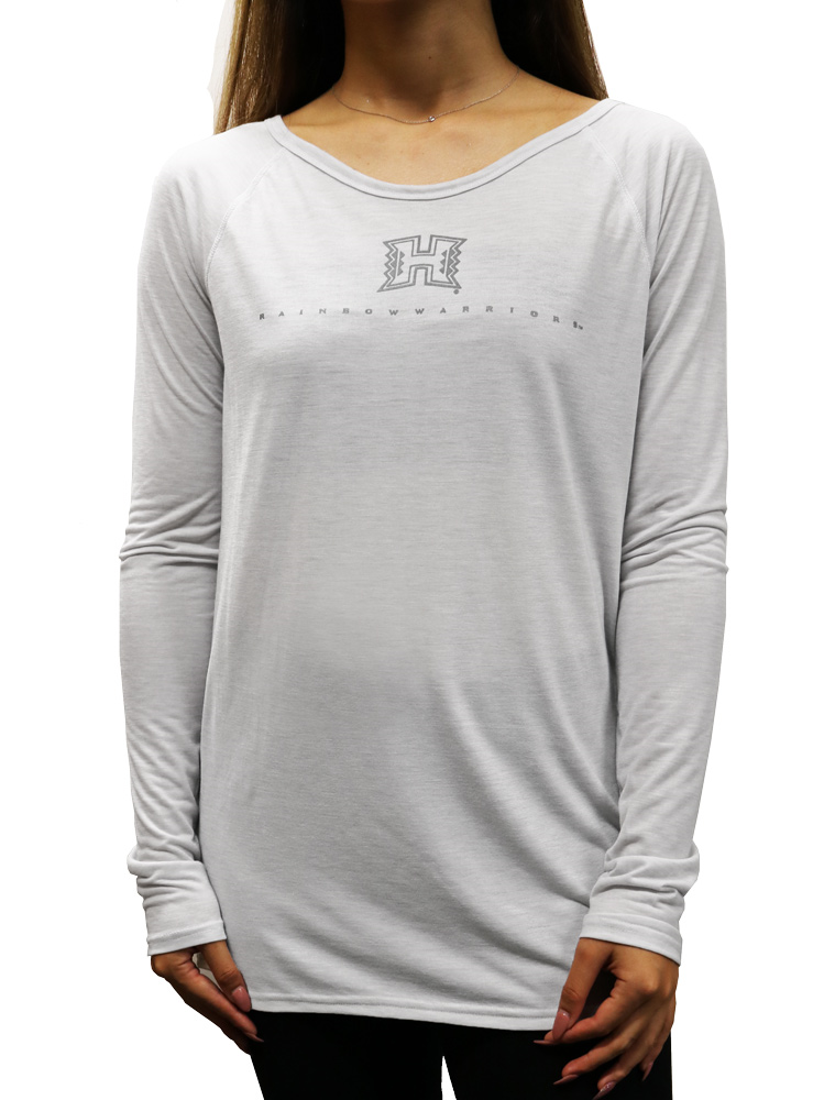under armour t shirts women for sale
