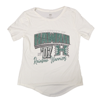 Women's H Kira '07 Modal Shirt