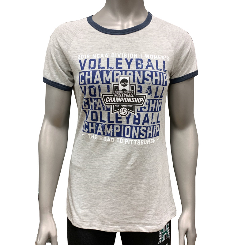 ncaa volleyball championship shirts