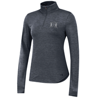 Women's 1/4 Zip Performance Jacket