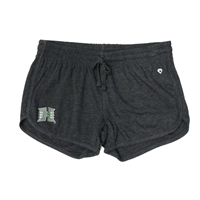 Women's Colosseum Simone Shorts