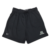 Women's Nike Dry Attack Shorts