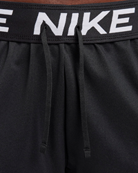 Women's Nike Dry Attack Shorts