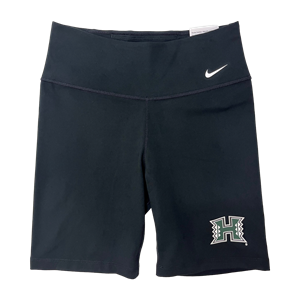 Women's Nike One 7