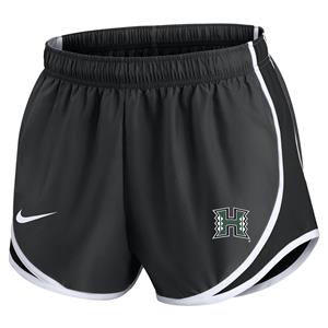 Women's Nike Temple Shorts