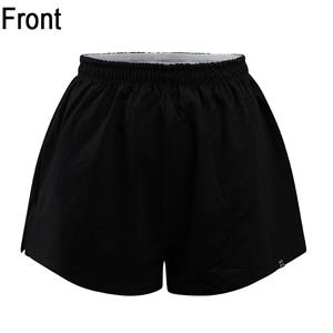 Women's Hype and Vice Kapa Hawai'i Okole PE Shorts