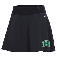 Women's Champion Hawai'i Fan Skirt