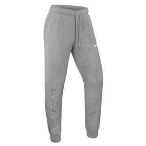 Women's Nike Club Fleece Jogger Sweatpants