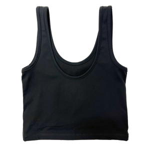 Women's Champion Tailgate Her Scoop Tank