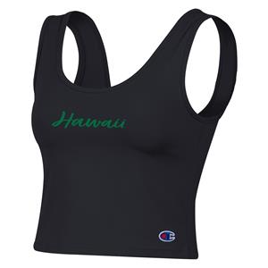 Women's Champion Tailgate Her Scoop Tank