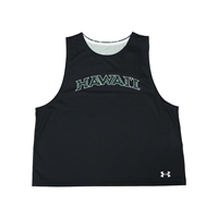 Women's Under Armour H All-Over Gameday Tank