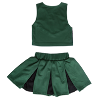 Youth 2 Piece Cheer Set