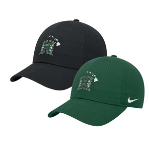 Youth Nike H Islands Club Hat