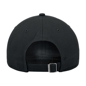 Youth Nike H Islands Club Hat