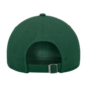 Youth Nike H Islands Club Hat