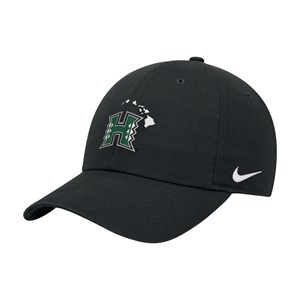 Youth Nike H Islands Club Hat