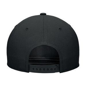Youth Nike Pro Flatbill Hat
