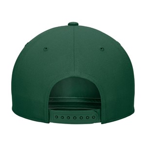 Youth Nike Pro Flatbill Hat