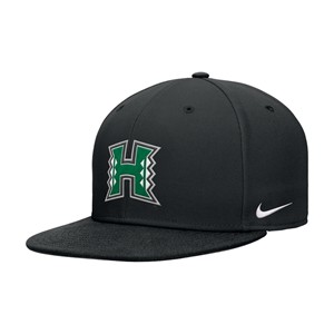 Youth Nike Pro Flatbill Hat