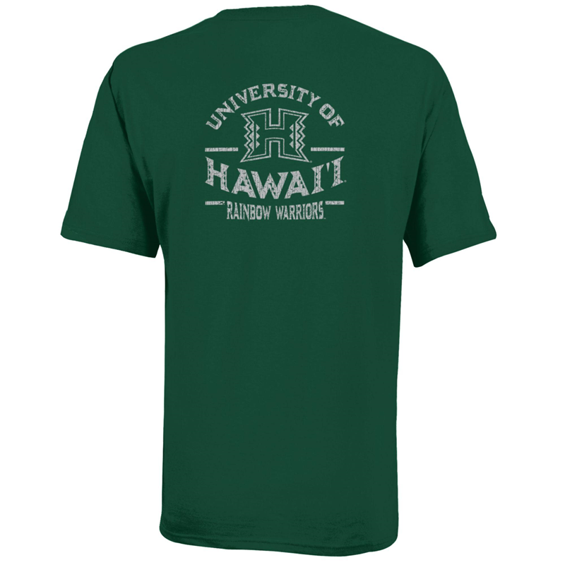 Youth champion shirt hotsell