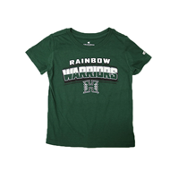 Toddler Colosseum Big Fun Shirt