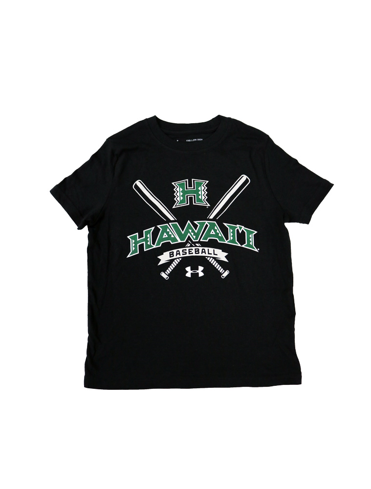 under armour baseball hoodie youth