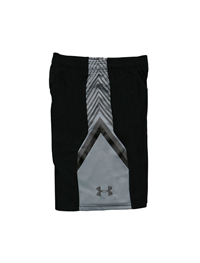 Youth Under Armour Space Floor H Shorts