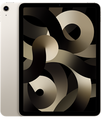 iPad Air 10.9-inch (5th Gen, 2022)