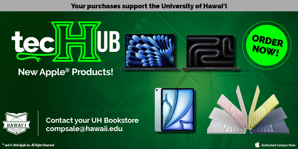 2026 Apple New Product Launch