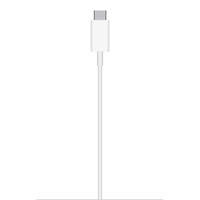 MagSafe Charger for iPhone