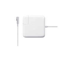 60W MagSafe Power Adapter (for 13-inch MacBook Pro non-Retina)