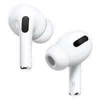 AirPods Pro (2nd Generation) - Pre-order
