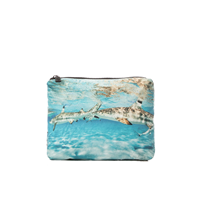 Aloha Medium Samudra Splash-Proof Pouch