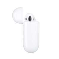 AirPods (2nd Generation)