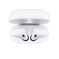 AirPods (2nd Generation)