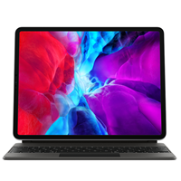 Magic Keyboard for 12.9-inch iPad Pro and 13-inch iPad Air