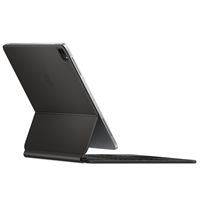 Magic Keyboard for 12.9-inch iPad Pro and 13-inch iPad Air